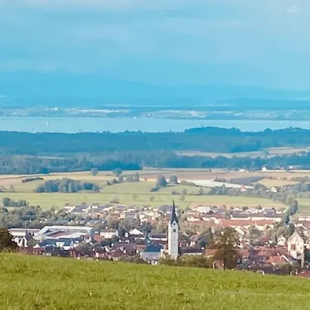 City Markdorf