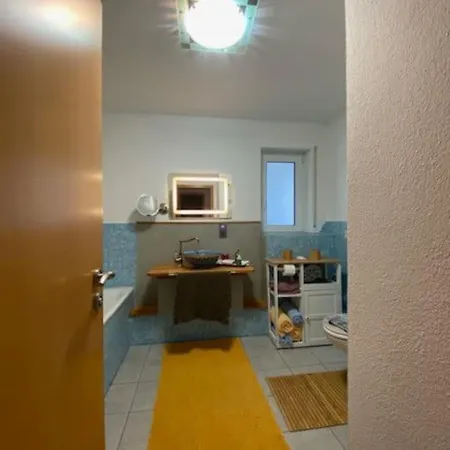 City * 마르크도르프